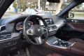 BMW X5 40i xDrive* M-Paket* SkyLounge* SoftCl* H/K* Laser - [14] 