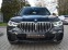 Обява за продажба на BMW X5 40i xDrive* M-Paket* SkyLounge* SoftCl* H/K* Laser ~ 103 900 лв. - изображение 1