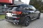 Обява за продажба на BMW X5 40i xDrive* M-Paket* SkyLounge* SoftCl* H/K* Laser ~ 103 900 лв. - изображение 3