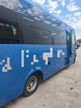 Mercedes-Benz Vario undefined | Auto.bg — изображение 3 Mercedes-Benz Vario undefined | Auto.bg — изображение 3