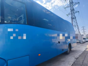 Mercedes-Benz Vario undefined | Auto.bg — изображение 6 Mercedes-Benz Vario undefined | Auto.bg — изображение 6