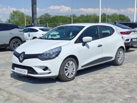 Renault Clio TCe/75К.с/life/N1 - Car24.bg Renault Clio TCe/75К.с/life/N1