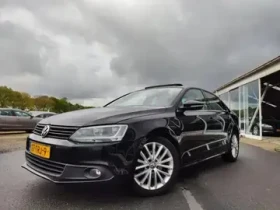 VW Jetta 2, 0 - Car24.bg VW Jetta 2, 0
