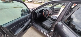 Mitsubishi Galant | Mobile.bg — малка снимка 6