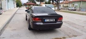 Mitsubishi Galant | Mobile.bg — малка снимка 2