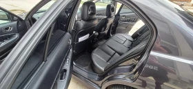 Mitsubishi Galant | Mobile.bg — малка снимка 5