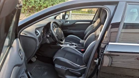 Citroen C4 1 6Е- HDI АВТОМАТИК - 10390 лв. / 5312.32 € - 67643501 7 | Car24.bg Citroen C4 1 6Е- HDI АВТОМАТИК - 10390 лв. / 5312.32 € - 67643501 7