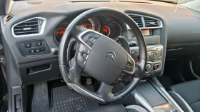 Citroen C4 1 6Е- HDI АВТОМАТИК - 10390 лв. / 5312.32 € - 67643501 8 | Car24.bg Citroen C4 1 6Е- HDI АВТОМАТИК - 10390 лв. / 5312.32 € - 67643501 8