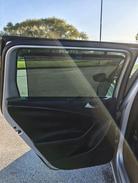 VW Passat - 8999 лв. / 4601.12 € - 63265932 11 | Car24.bg VW Passat - 8999 лв. / 4601.12 € - 63265932 11