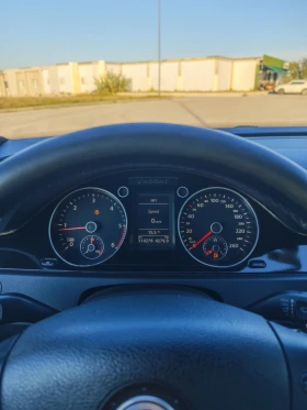 VW Passat - 8999 лв. / 4601.12 € - 63265932 9 | Car24.bg VW Passat - 8999 лв. / 4601.12 € - 63265932 9