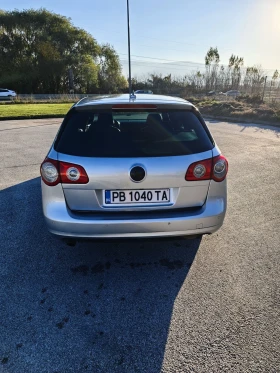 VW Passat - 8999 лв. / 4601.12 € - 63265932 5 | Car24.bg VW Passat - 8999 лв. / 4601.12 € - 63265932 5