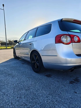 VW Passat - 8999 лв. / 4601.12 € - 63265932 6 | Car24.bg VW Passat - 8999 лв. / 4601.12 € - 63265932 6