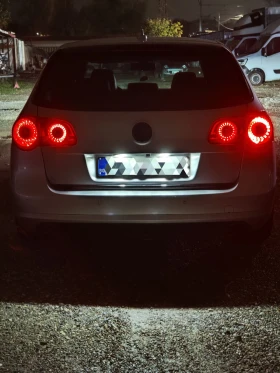 VW Passat - 8999 лв. / 4601.12 € - 63265932 7 | Car24.bg VW Passat - 8999 лв. / 4601.12 € - 63265932 7