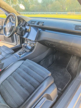 VW Passat - 8999 лв. / 4601.12 € - 63265932 17 | Car24.bg VW Passat - 8999 лв. / 4601.12 € - 63265932 17