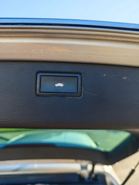 VW Passat - 8999 лв. / 4601.12 € - 63265932 14 | Car24.bg VW Passat - 8999 лв. / 4601.12 € - 63265932 14