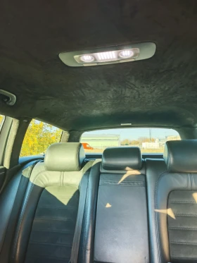 VW Passat - 8999 лв. / 4601.12 € - 63265932 13 | Car24.bg VW Passat - 8999 лв. / 4601.12 € - 63265932 13