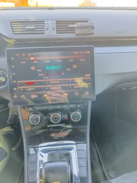 VW Passat - 8999 лв. / 4601.12 € - 63265932 15 | Car24.bg VW Passat - 8999 лв. / 4601.12 € - 63265932 15