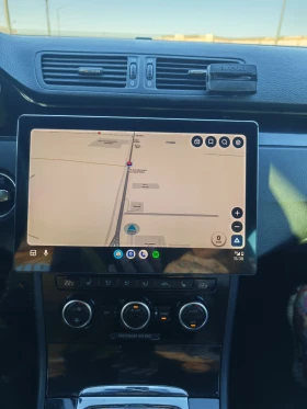 VW Passat - 8999 лв. / 4601.12 € - 63265932 16 | Car24.bg VW Passat - 8999 лв. / 4601.12 € - 63265932 16