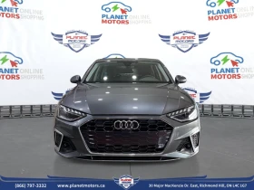 Audi A4 quattro* Prestige* S Line* 45 TFSI* - 54499 лв. / 27864.90 € - 68460676 5 | Car24.bg Audi A4 quattro* Prestige* S Line* 45 TFSI* - 54499 лв. / 27864.90 € - 68460676 5