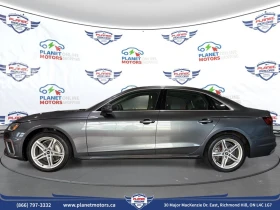 Audi A4 quattro* Prestige* S Line* 45 TFSI* - 54499 лв. / 27864.90 € - 68460676 9 | Car24.bg Audi A4 quattro* Prestige* S Line* 45 TFSI* - 54499 лв. / 27864.90 € - 68460676 9