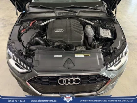 Audi A4 quattro* Prestige* S Line* 45 TFSI* - 54499 лв. / 27864.90 € - 68460676 15 | Car24.bg Audi A4 quattro* Prestige* S Line* 45 TFSI* - 54499 лв. / 27864.90 € - 68460676 15