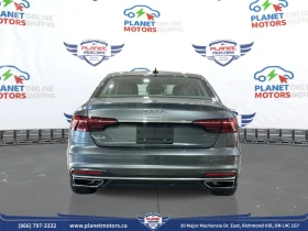 Audi A4 quattro* Prestige* S Line* 45 TFSI* - 54499 лв. / 27864.90 € - 68460676 6 | Car24.bg Audi A4 quattro* Prestige* S Line* 45 TFSI* - 54499 лв. / 27864.90 € - 68460676 6