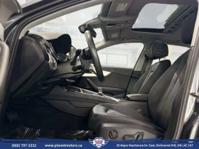 Audi A4 quattro* Prestige* S Line* 45 TFSI* - 54499 лв. / 27864.90 € - 68460676 12 | Car24.bg Audi A4 quattro* Prestige* S Line* 45 TFSI* - 54499 лв. / 27864.90 € - 68460676 12