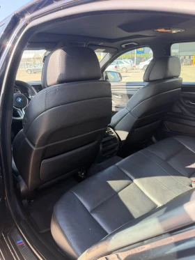 BMW 530 OBSLUJENA!LIZING!ACRAPOVIC! - 15509 € / 30332.97 лв. - 85940600 17 | Car24.bg BMW 530 OBSLUJENA!LIZING!ACRAPOVIC! - 15509 € / 30332.97 лв. - 85940600 17