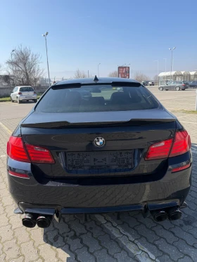 BMW 530 OBSLUJENA!LIZING!ACRAPOVIC! - 15509 € / 30332.97 лв. - 85940600 5 | Car24.bg BMW 530 OBSLUJENA!LIZING!ACRAPOVIC! - 15509 € / 30332.97 лв. - 85940600 5
