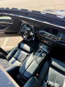 BMW 530 OBSLUJENA!LIZING!ACRAPOVIC! - 15509 € / 30332.97 лв. - 85940600 2 | Car24.bg BMW 530 OBSLUJENA!LIZING!ACRAPOVIC! - 15509 € / 30332.97 лв. - 85940600 2
