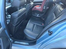 BMW 530 I - 5250 € / 10268.11 лв. - 93113658 12 | Car24.bg BMW 530 I - 5250 € / 10268.11 лв. - 93113658 12