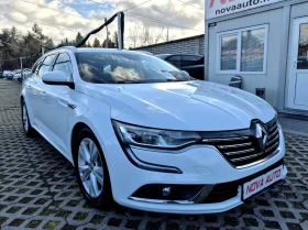 Renault Talisman 1.7D-СУПЕР СЪСТОЯНИЕ - 8900 € / 17406.89 лв. - 88411594 5 | Car24.bg Renault Talisman 1.7D-СУПЕР СЪСТОЯНИЕ - 8900 € / 17406.89 лв. - 88411594 5