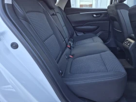 Renault Talisman 1.7D-СУПЕР СЪСТОЯНИЕ - 8900 € / 17406.89 лв. - 88411594 12 | Car24.bg Renault Talisman 1.7D-СУПЕР СЪСТОЯНИЕ - 8900 € / 17406.89 лв. - 88411594 12