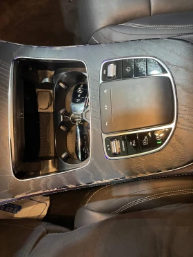 Mercedes-Benz E 220 D Facelift ! 4matic ! AMG Line ! - 31900 € / 62390.98 лв. - 63220686 17 | Car24.bg Mercedes-Benz E 220 D Facelift ! 4matic ! AMG Line ! - 31900 € / 62390.98 лв. - 63220686 17