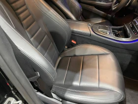 Mercedes-Benz E 220 D Facelift ! 4matic ! AMG Line ! - 31900 € / 62390.98 лв. - 63220686 11 | Car24.bg Mercedes-Benz E 220 D Facelift ! 4matic ! AMG Line ! - 31900 € / 62390.98 лв. - 63220686 11