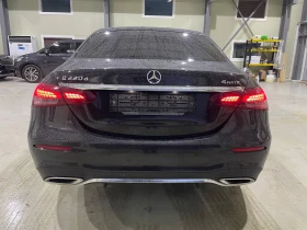 Mercedes-Benz E 220 D Facelift ! 4matic ! AMG Line ! - 31900 € / 62390.98 лв. - 63220686 7 | Car24.bg Mercedes-Benz E 220 D Facelift ! 4matic ! AMG Line ! - 31900 € / 62390.98 лв. - 63220686 7