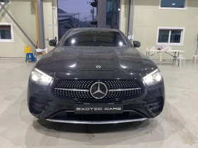 Mercedes-Benz E 220 D Facelift ! 4matic ! AMG Line ! - 31900 € / 62390.98 лв. - 63220686 2 | Car24.bg Mercedes-Benz E 220 D Facelift ! 4matic ! AMG Line ! - 31900 € / 62390.98 лв. - 63220686 2