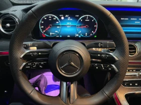 Mercedes-Benz E 220 D Facelift ! 4matic ! AMG Line ! - 31900 € / 62390.98 лв. - 63220686 15 | Car24.bg Mercedes-Benz E 220 D Facelift ! 4matic ! AMG Line ! - 31900 € / 62390.98 лв. - 63220686 15