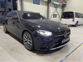 Mercedes-Benz E 220 Facelift ! 4matic ! AMG Line ! - Car24.bg Mercedes-Benz E 220 Facelift ! 4matic ! AMG Line !