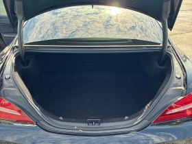 Mercedes-Benz CLA 45 AMG * CARFAX * ОПЦИЯ ЗА ФИНАНСИРАНЕ | Auto.bg — изображение 13 Mercedes-Benz CLA 45 AMG * CARFAX * ОПЦИЯ ЗА ФИНАНСИРАНЕ | Auto.bg — изображение 13