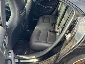 Mercedes-Benz CLA 45 AMG * CARFAX * ОПЦИЯ ЗА ФИНАНСИРАНЕ | Auto.bg — изображение 11 Mercedes-Benz CLA 45 AMG * CARFAX * ОПЦИЯ ЗА ФИНАНСИРАНЕ | Auto.bg — изображение 11