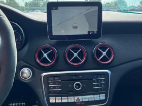 Mercedes-Benz CLA 45 AMG * CARFAX * ОПЦИЯ ЗА ФИНАНСИРАНЕ | Auto.bg — изображение 9 Mercedes-Benz CLA 45 AMG * CARFAX * ОПЦИЯ ЗА ФИНАНСИРАНЕ | Auto.bg — изображение 9