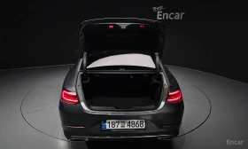 Mercedes-Benz CLS 400 AMG* PACK* BURMESTER* ОБДУХВАНЕ* ДИСТРОНИК* ХЕДЪП* | Auto.bg — изображение 16 Mercedes-Benz CLS 400 AMG* PACK* BURMESTER* ОБДУХВАНЕ* ДИСТРОНИК* ХЕДЪП* | Auto.bg — изображение 16