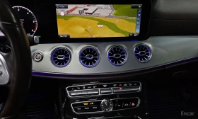 Mercedes-Benz CLS 400 AMG* PACK* BURMESTER* ОБДУХВАНЕ* ДИСТРОНИК* ХЕДЪП* | Auto.bg — изображение 9 Mercedes-Benz CLS 400 AMG* PACK* BURMESTER* ОБДУХВАНЕ* ДИСТРОНИК* ХЕДЪП* | Auto.bg — изображение 9