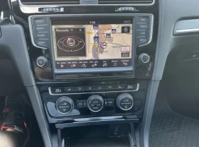 VW Golf 2.0TDi-R-Line-лизинг през Уникредит | Auto.bg — изображение 9 VW Golf 2.0TDi-R-Line-лизинг през Уникредит | Auto.bg — изображение 9