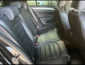 VW Golf 2.0TDi-R-Line-лизинг през Уникредит | Auto.bg — изображение 10 VW Golf 2.0TDi-R-Line-лизинг през Уникредит | Auto.bg — изображение 10