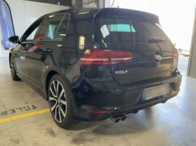 VW Golf 2.0TDi-R-Line-лизинг през Уникредит | Auto.bg — изображение 4 VW Golf 2.0TDi-R-Line-лизинг през Уникредит | Auto.bg — изображение 4
