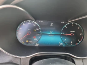 Mercedes-Benz C 220 Feislift - 13500 € / 26403.70 лв. - 82846900 16 | Car24.bg Mercedes-Benz C 220 Feislift - 13500 € / 26403.70 лв. - 82846900 16