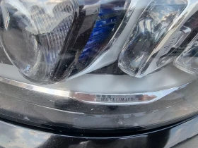 Mercedes-Benz C 220 Feislift - 13500 € / 26403.70 лв. - 82846900 2 | Car24.bg Mercedes-Benz C 220 Feislift - 13500 € / 26403.70 лв. - 82846900 2