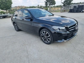 Mercedes-Benz C 220 Feislift - 13500 € / 26403.70 лв. - 82846900 3 | Car24.bg Mercedes-Benz C 220 Feislift - 13500 € / 26403.70 лв. - 82846900 3